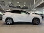 Hyundai Tucson 1.6 T-GDI HEV N Line Sky, Pano, Stoelkoeling, 360cam, KRELL