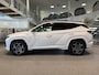 Hyundai Tucson 1.6 T-GDI HEV N Line Sky, Pano, Stoelkoeling, 360cam, KRELL