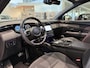 Hyundai Tucson 1.6 T-GDI HEV N Line Sky, Pano, Stoelkoeling, 360cam, KRELL