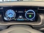 Hyundai Tucson 1.6 T-GDI HEV N Line Sky, Pano, Stoelkoeling, 360cam, KRELL
