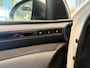 Hyundai Tucson 1.6 T-GDI HEV N Line Sky, Pano, Stoelkoeling, 360cam, KRELL