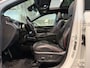 Hyundai Tucson 1.6 T-GDI HEV N Line Sky, Pano, Stoelkoeling, 360cam, KRELL