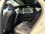 Hyundai Tucson 1.6 T-GDI HEV N Line Sky, Pano, Stoelkoeling, 360cam, KRELL
