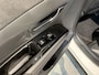 Hyundai Tucson 1.6 T-GDI HEV N Line Sky, Pano, Stoelkoeling, 360cam, KRELL