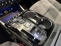 Hyundai Tucson 1.6 T-GDI HEV N Line Sky, Pano, Stoelkoeling, 360cam, KRELL