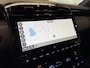 Hyundai Tucson 1.6 T-GDI HEV N Line Sky, Pano, Stoelkoeling, 360cam, KRELL