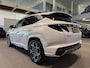 Hyundai Tucson 1.6 T-GDI HEV N Line Sky, Pano, Stoelkoeling, 360cam, KRELL
