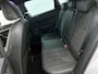 SEAT Ateca 1.5 TSI ACT FR Automaat | Adaptive Cruise | Stoel/Stuurverwarming | 360° camera | CarPlay | Parkeersensoren achter