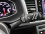 SEAT Ateca 1.5 TSI ACT FR Automaat | Adaptive Cruise | Stoel/Stuurverwarming | 360° camera | CarPlay | Parkeersensoren achter
