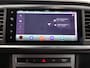 SEAT Ateca 1.5 TSI ACT FR Automaat | Adaptive Cruise | Stoel/Stuurverwarming | 360° camera | CarPlay | Parkeersensoren achter