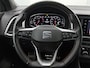 SEAT Ateca 1.5 TSI ACT FR Automaat | Adaptive Cruise | Stoel/Stuurverwarming | 360° camera | CarPlay | Parkeersensoren achter