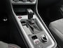 SEAT Ateca 1.5 TSI ACT FR Automaat | Adaptive Cruise | Stoel/Stuurverwarming | 360° camera | CarPlay | Parkeersensoren achter