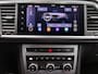 SEAT Ateca 1.5 TSI ACT FR Automaat | Adaptive Cruise | Stoel/Stuurverwarming | 360° camera | CarPlay | Parkeersensoren achter