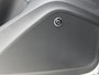 SEAT Ateca 1.5 TSI ACT FR Automaat | Adaptive Cruise | Stoel/Stuurverwarming | 360° camera | CarPlay | Parkeersensoren achter