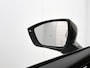 SEAT Ateca 1.5 TSI ACT FR Automaat | Adaptive Cruise | Stoel/Stuurverwarming | 360° camera | CarPlay | Parkeersensoren achter