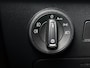SEAT Ateca 1.5 TSI ACT FR Automaat | Adaptive Cruise | Stoel/Stuurverwarming | 360° camera | CarPlay | Parkeersensoren achter