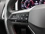 SEAT Ateca 1.5 TSI ACT FR Automaat | Adaptive Cruise | Stoel/Stuurverwarming | 360° camera | CarPlay | Parkeersensoren achter