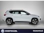 SEAT Ateca 1.5 TSI ACT FR Automaat | Adaptive Cruise | Stoel/Stuurverwarming | 360° camera | CarPlay | Parkeersensoren achter