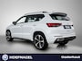 SEAT Ateca 1.5 TSI ACT FR Automaat | Adaptive Cruise | Stoel/Stuurverwarming | 360° camera | CarPlay | Parkeersensoren achter