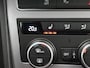 SEAT Ateca 1.5 TSI ACT FR Automaat | Adaptive Cruise | Stoel/Stuurverwarming | 360° camera | CarPlay | Parkeersensoren achter