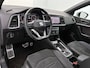 SEAT Ateca 1.5 TSI ACT FR Automaat | Adaptive Cruise | Stoel/Stuurverwarming | 360° camera | CarPlay | Parkeersensoren achter
