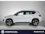 SEAT Ateca 1.5 TSI ACT FR Automaat | Adaptive Cruise | Stoel/Stuurverwarming | 360° camera | CarPlay | Parkeersensoren achter