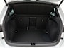 SEAT Ateca 1.5 TSI ACT FR Automaat | Adaptive Cruise | Stoel/Stuurverwarming | 360° camera | CarPlay | Parkeersensoren achter