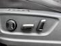 SEAT Ateca 1.5 TSI ACT FR Automaat | Adaptive Cruise | Stoel/Stuurverwarming | 360° camera | CarPlay | Parkeersensoren achter