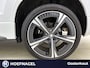 SEAT Ateca 1.5 TSI ACT FR Automaat | Adaptive Cruise | Stoel/Stuurverwarming | 360° camera | CarPlay | Parkeersensoren achter