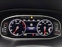SEAT Ateca 1.5 TSI ACT FR Automaat | Adaptive Cruise | Stoel/Stuurverwarming | 360° camera | CarPlay | Parkeersensoren achter