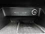 SEAT Ateca 1.5 TSI ACT FR Automaat | Adaptive Cruise | Stoel/Stuurverwarming | 360° camera | CarPlay | Parkeersensoren achter