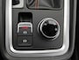 SEAT Ateca 1.5 TSI ACT FR Automaat | Adaptive Cruise | Stoel/Stuurverwarming | 360° camera | CarPlay | Parkeersensoren achter