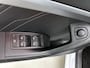 SEAT Ateca 1.5 TSI ACT FR Automaat | Adaptive Cruise | Stoel/Stuurverwarming | 360° camera | CarPlay | Parkeersensoren achter