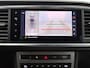 SEAT Ateca 1.5 TSI ACT FR Automaat | Adaptive Cruise | Stoel/Stuurverwarming | 360° camera | CarPlay | Parkeersensoren achter