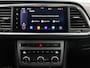 SEAT Ateca 1.5 TSI ACT FR Automaat | Adaptive Cruise | Stoel/Stuurverwarming | 360° camera | CarPlay | Parkeersensoren achter