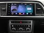 SEAT Ateca 1.5 TSI ACT FR Automaat | Adaptive Cruise | Stoel/Stuurverwarming | 360° camera | CarPlay | Parkeersensoren achter