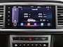 SEAT Ateca 1.5 TSI ACT FR Automaat | Adaptive Cruise | Stoel/Stuurverwarming | 360° camera | CarPlay | Parkeersensoren achter