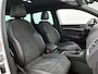 SEAT Ateca 1.5 TSI ACT FR Automaat | Adaptive Cruise | Stoel/Stuurverwarming | 360° camera | CarPlay | Parkeersensoren achter