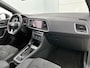 SEAT Ateca 1.5 TSI ACT FR Automaat | Adaptive Cruise | Stoel/Stuurverwarming | 360° camera | CarPlay | Parkeersensoren achter