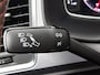 SEAT Ateca 1.5 TSI ACT FR Automaat | Adaptive Cruise | Stoel/Stuurverwarming | 360° camera | CarPlay | Parkeersensoren achter