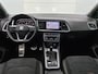 SEAT Ateca 1.5 TSI ACT FR Automaat | Adaptive Cruise | Stoel/Stuurverwarming | 360° camera | CarPlay | Parkeersensoren achter