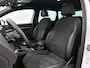 SEAT Ateca 1.5 TSI ACT FR Automaat | Adaptive Cruise | Stoel/Stuurverwarming | 360° camera | CarPlay | Parkeersensoren achter