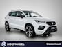 SEAT Ateca 1.5 TSI ACT FR Automaat | Adaptive Cruise | Stoel/Stuurverwarming | 360° camera | CarPlay | Parkeersensoren achter