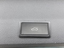 SEAT Ateca 1.5 TSI ACT FR Automaat | Adaptive Cruise | Stoel/Stuurverwarming | 360° camera | CarPlay | Parkeersensoren achter