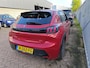 Peugeot e-208 EV GT 350 50 kWh | Fase 3 laden | Navigatie | Camera | NL auto | 1e Eigenaar | 60.000km | Full LED |