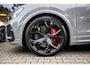 Audi RS Q8 RSQ8 4.0 TFSI 600pk, B&O High-End, Full-options