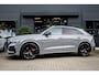 Audi RS Q8 RSQ8 4.0 TFSI 600pk, B&O High-End, Full-options