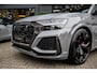 Audi RS Q8 RSQ8 4.0 TFSI 600pk, B&O High-End, Full-options