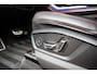 Audi RS Q8 RSQ8 4.0 TFSI 600pk, B&O High-End, Full-options