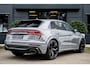 Audi RS Q8 RSQ8 4.0 TFSI 600pk, B&O High-End, Full-options
